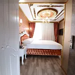 Babel Park Hotel