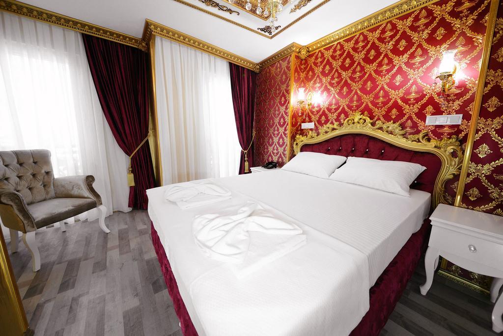 Hotel Babel Park