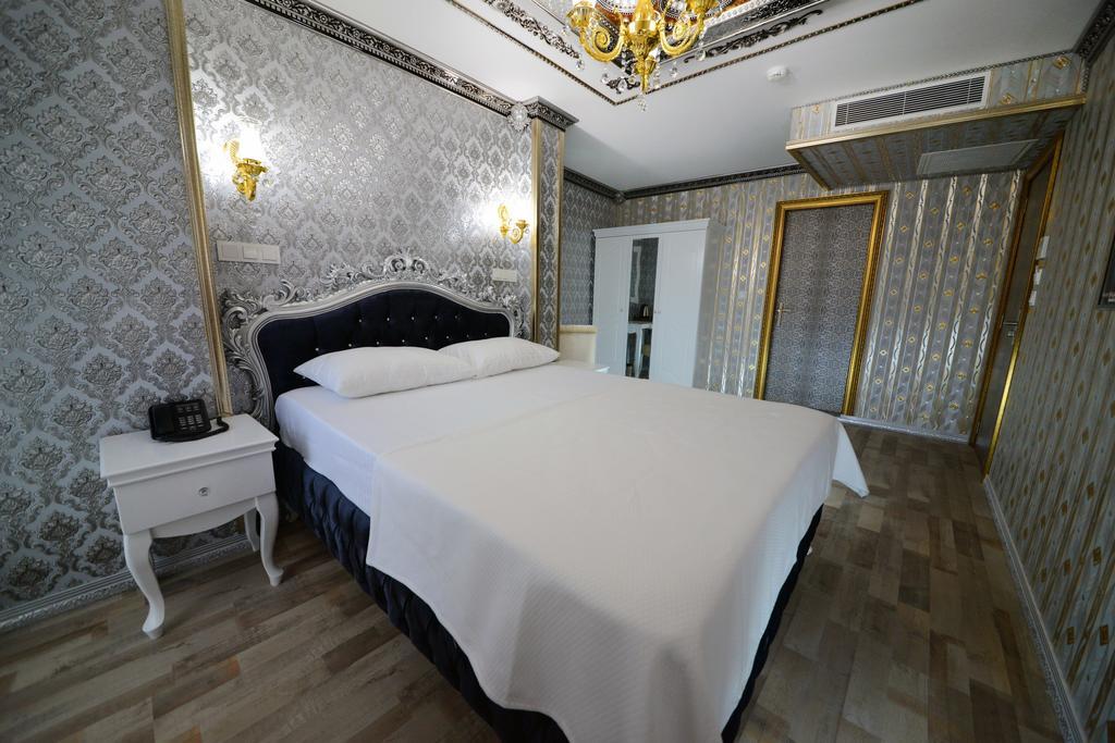 Babel Park 3*